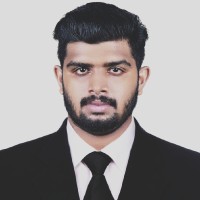 Sabari Suresh