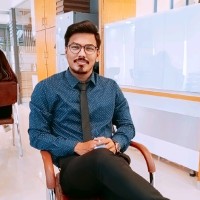 Muhammad Rehan