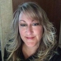 Josette Kuykendall