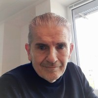 Frédéric Jamar