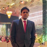 Rahul Jain (Itil So ,Prince2, Ms Teams,Poly ,Aws Cc,Pexip)