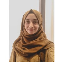 Zehranur Hasekioğlu