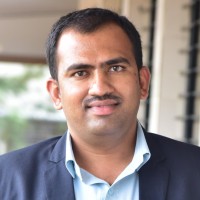 Atul Jadhav