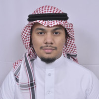 Abdulrahman Khalid