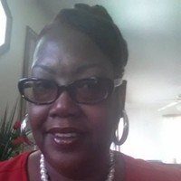 Regina McRae