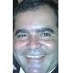Avelardy Martins