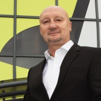 Wayne Cartwright