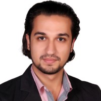 Bassem Adel