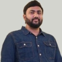 SWAPNIL SONAWANE INDUSTRIAL CONSULTING ENGINEER