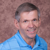 Paul Haninger