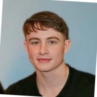 Brandon Stotesbury-Parkin