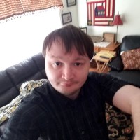Dennis Strawhacker