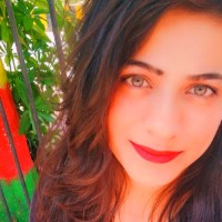 Nikita Tanwar