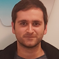 Tomas Vardanian