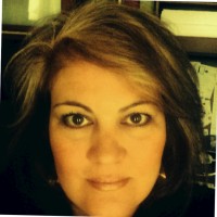 Deborah Brock