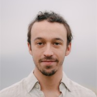 Niels Larsen