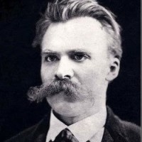 John Patrick Tedrow
