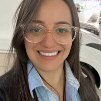 Daiana Neves da Silva