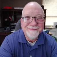 George Keil