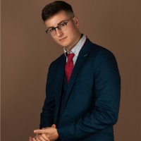 Alexandre Leduc
