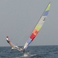 Robbert Nieuwenhuijs