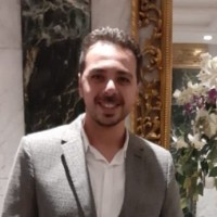 Ahmed Shalby