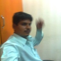 Sumit Gurav