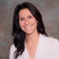 Dorit Makovsky Fischer