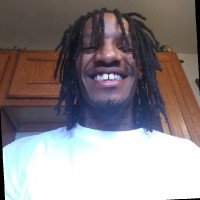 Hakeem Davis