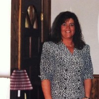 Glenda Finley
