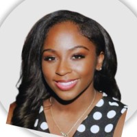 Queenie Ross