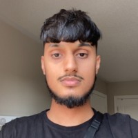 Saleem Najmi