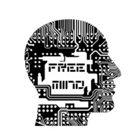 Free Mind