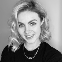 Jessica Denning