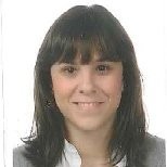 Bárbara Díaz García