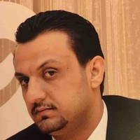 Ali Al_Jumaily