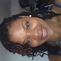 Latisha Card