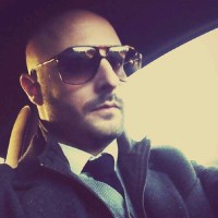 Filippo Bizzarri