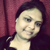 Vidhya Mahatho