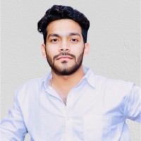 Vikas Solanki