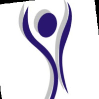 Enzius Technologies