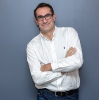 Anthony Olivier