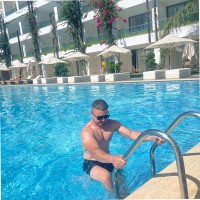 Edes Kallja