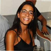 Martina Capozzi