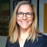 Kristin Zimmermann