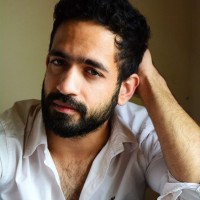 Dhananjay Gandotra