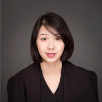 Lisha Deng