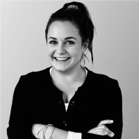 Jennifer Freitag