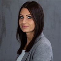 Chiara Ferrandina