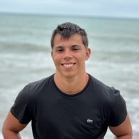 Agustin Castro